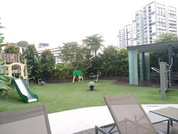 The Clement Canopy (D5), Apartment #573555431